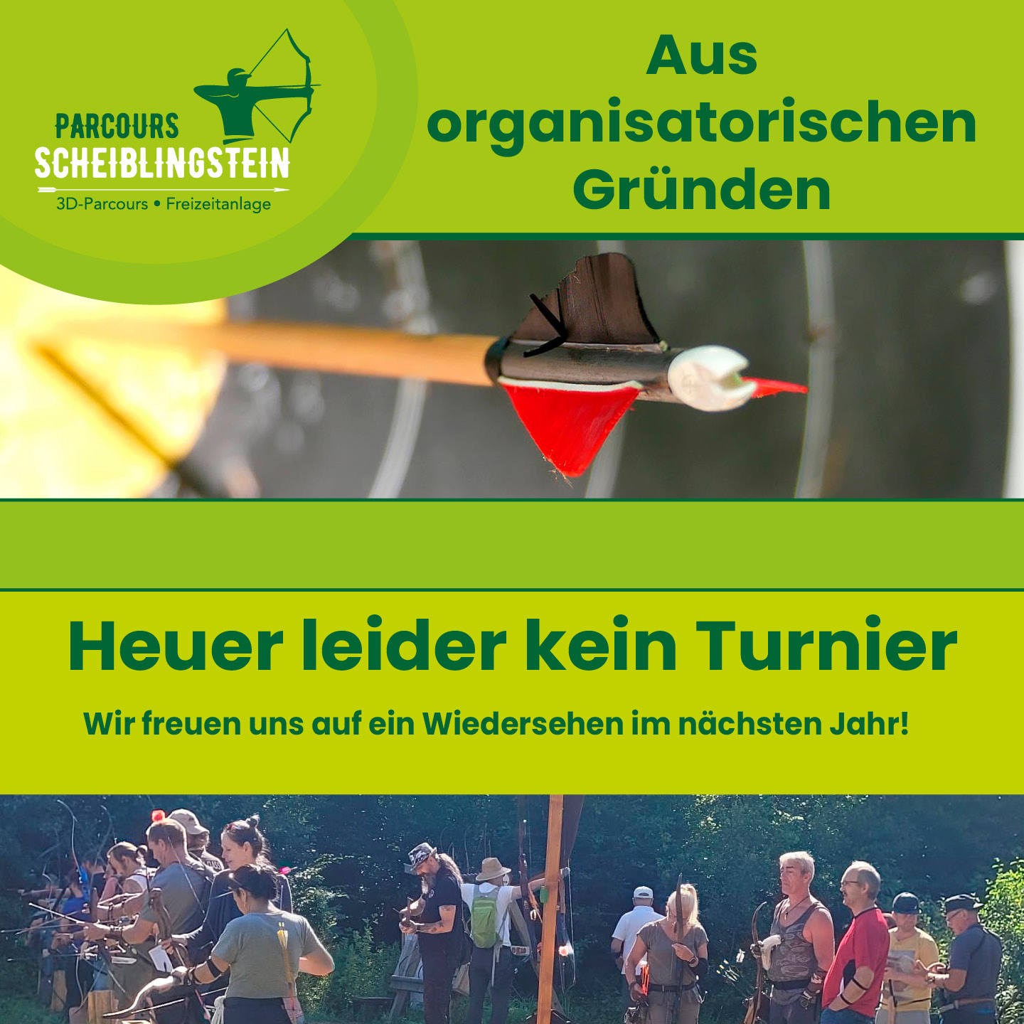 landgasthof-betriebsurlaub-2026-sommer