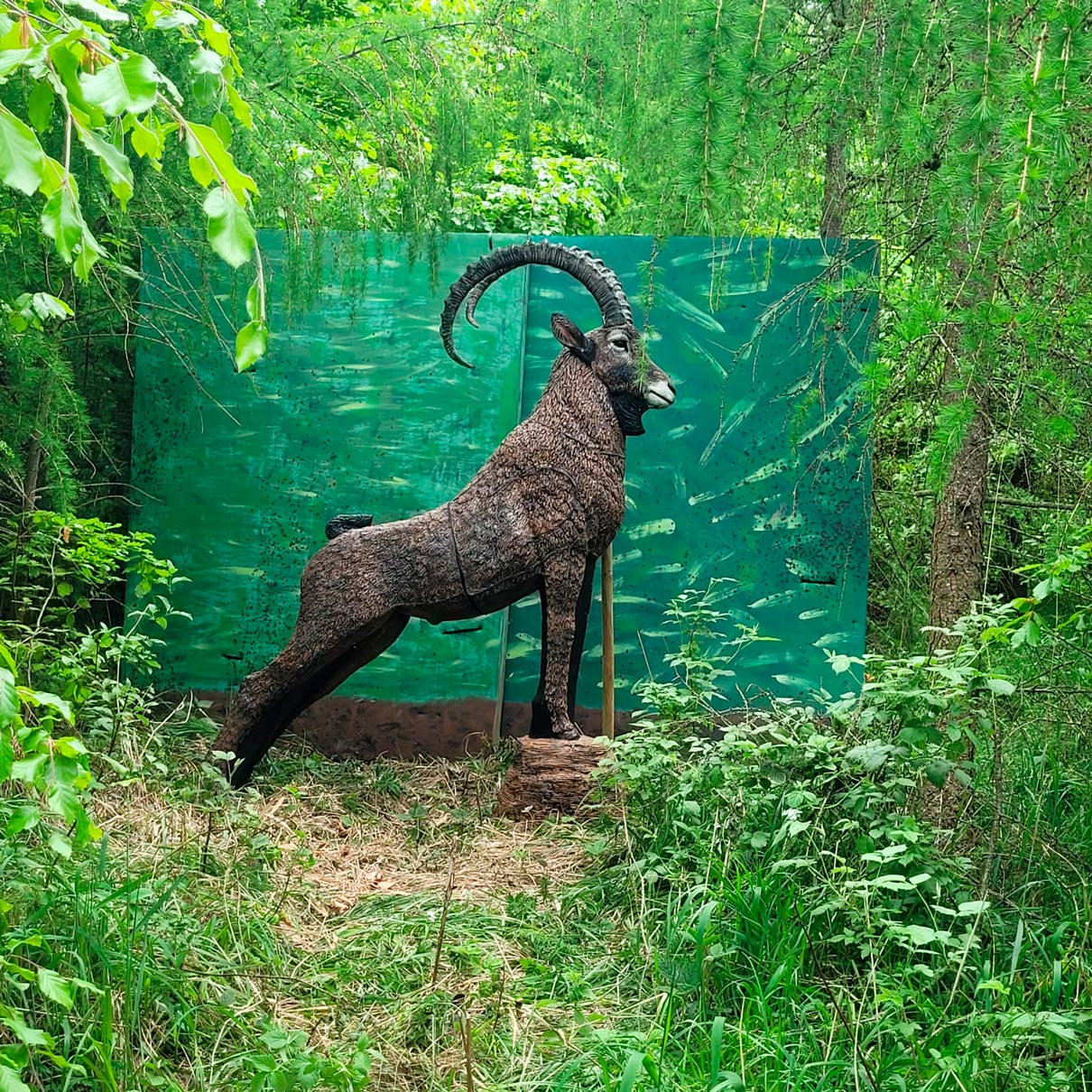 2e147130 8edb 49fe 8a1e 99ac2ff1b90f