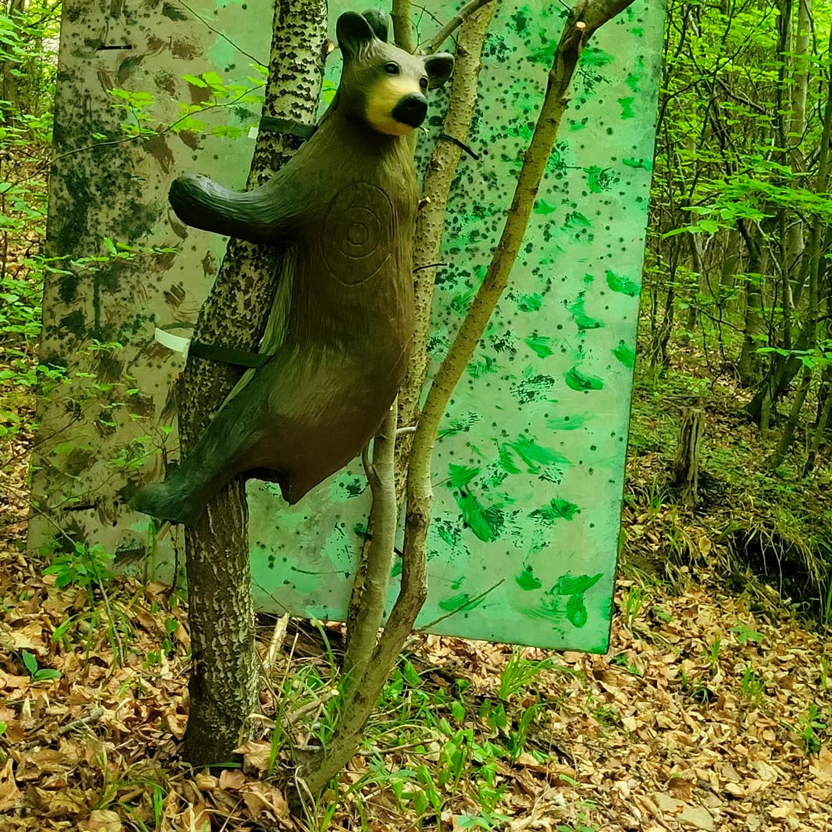 3fd366ab b783 47b7 9909 e63ff45c00ea