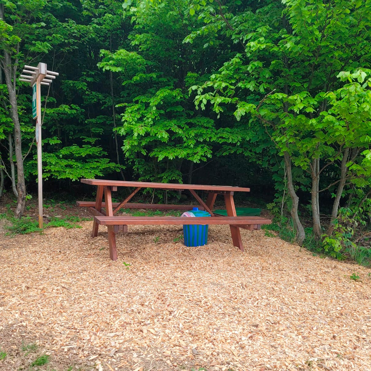 4b1a0314 8e5a 4c3f b2fc efab25787ea4