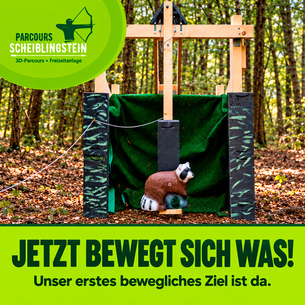 Betriebsurlaub Landgasthof