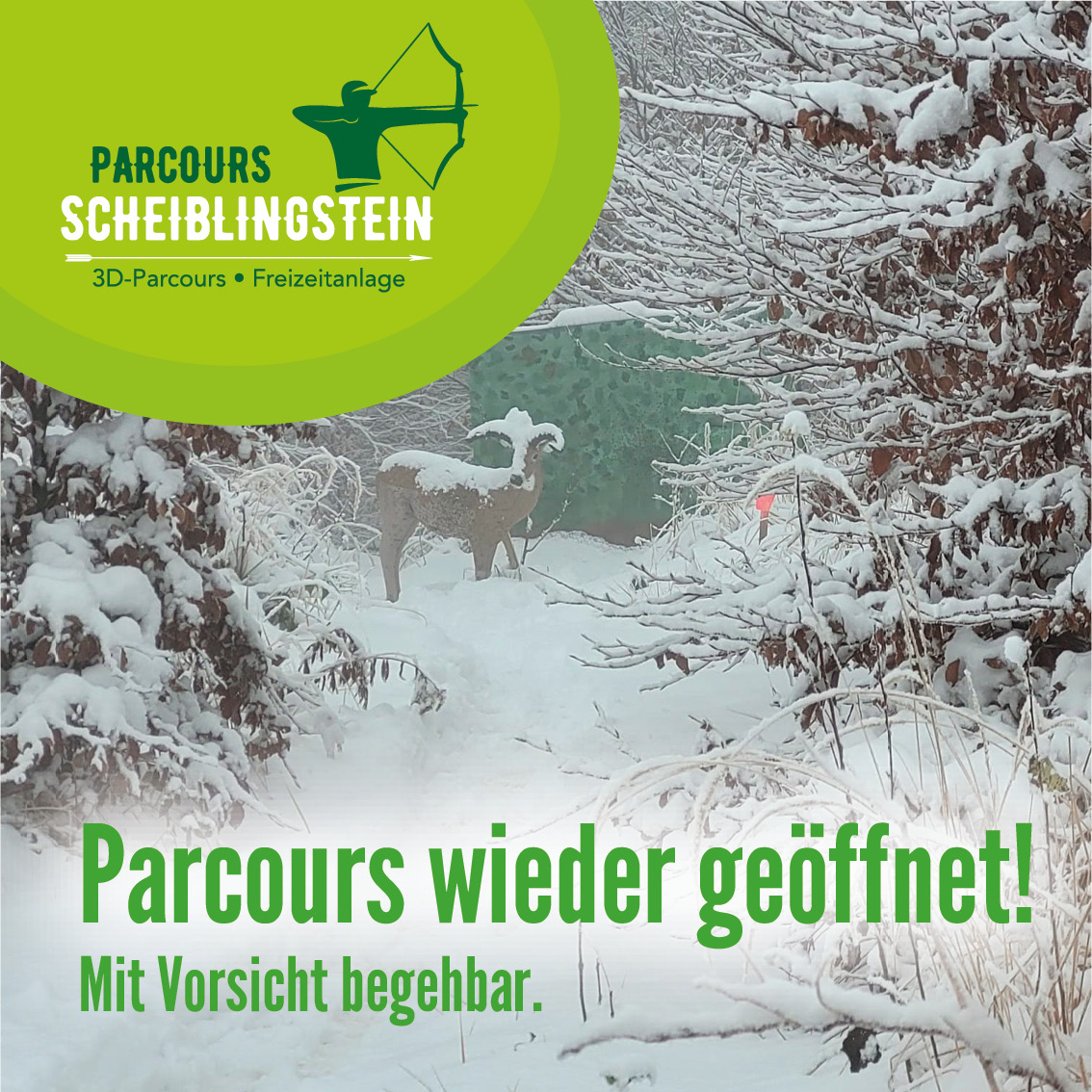 Betriebsurlaub Landgasthof