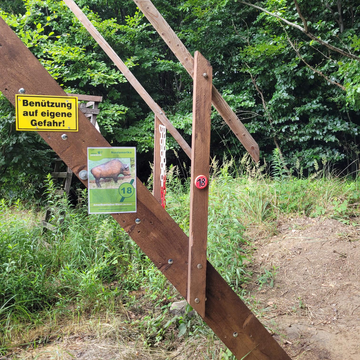 a6dd617e 4c1b 4812 9bbb 829e0429b7ae