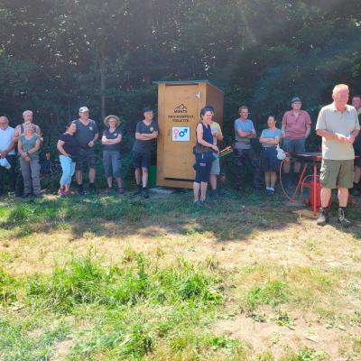 16ec9875 8965 4d54 B6d0 1d91f7781ed5