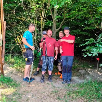 28009bd9 Cf01 476c B76d F96a8db950cd