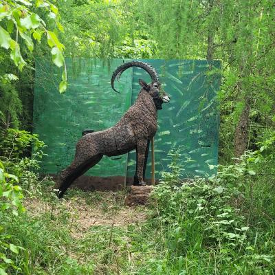 2e147130 8edb 49fe 8a1e 99ac2ff1b90f