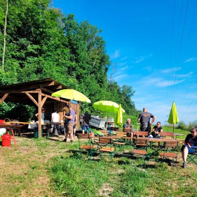 361df2c9 0222 4def 9c4f A7a72d21dd92