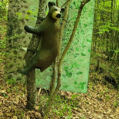 3fd366ab B783 47b7 9909 E63ff45c00ea