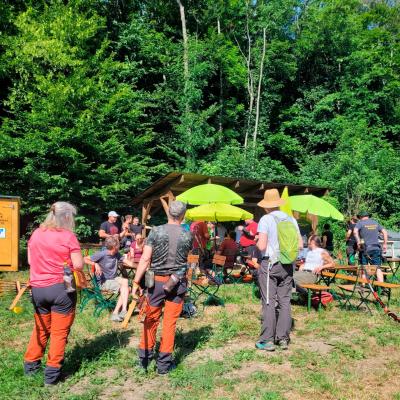 5f411143 E0cf 460b A307 032bec26b82a