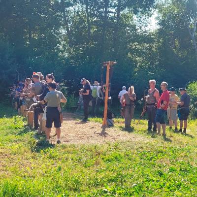 61f90aee 4be1 4e63 Acbd 5ab985011f5f