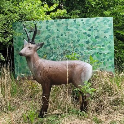 850b721e 2276 49fa Ab82 27300f25a510