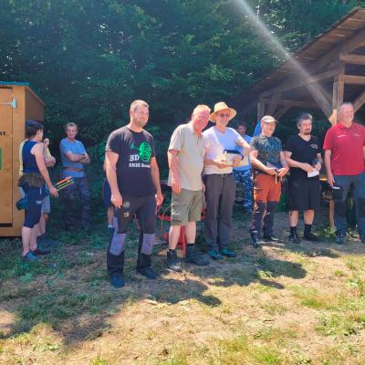 9d12b79d B349 4759 Af5a 2b70bdc706bd