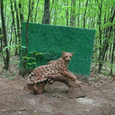 A09b3430 0fd8 4fd2 8256 744723f894a6