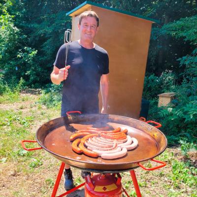 A42a7a56 Cf43 465d 8e68 Ab79477efb41