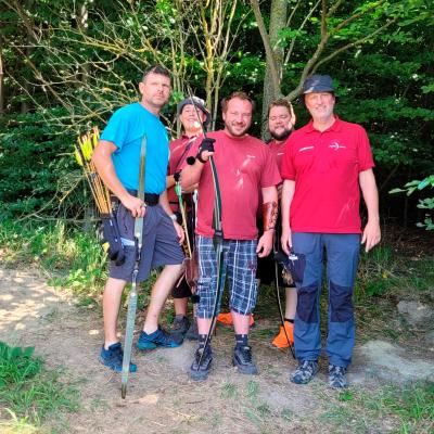 B6d01e4c D8d9 4841 9114 D77465482aff