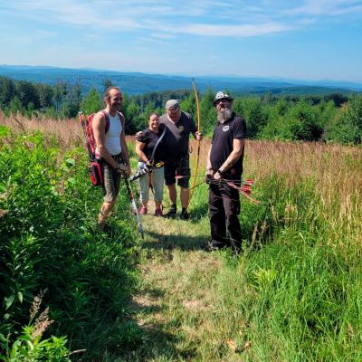 B81fad0a 61d9 4b2d 8fc8 49f4cf5ae869