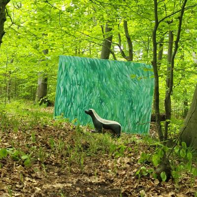 Ca460398 E45a 48c7 8564 Bf062bdb7700