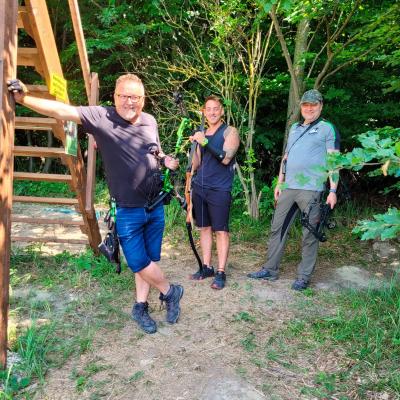 Cde47ae9 Bffa 4f20 B91a D333fc8f281a