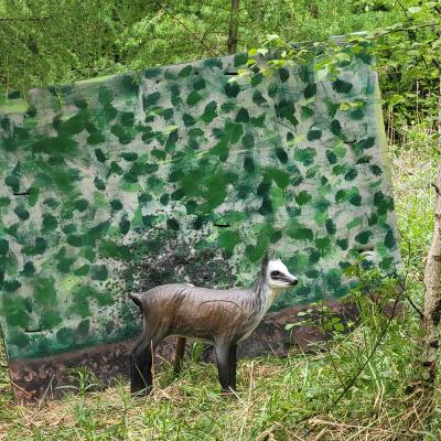 E143ba22 2ee0 47d3 A8c2 766c87031cce